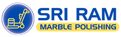MS Septic Tank Cleaners